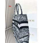 2025年早春高品質新品入荷 ディオール バッグ XIU工場