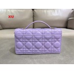 2025年早春高品質新品入荷 ディオール バッグ XIU工場