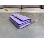 2025年早春高品質新品入荷 ディオール バッグ XIU工場