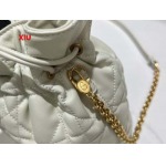 2025年早春高品質新品入荷 ディオール バッグ XIU工場