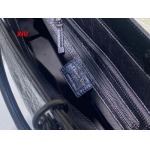 2025年早春高品質新品入荷 ディオール バッグ XIU工場