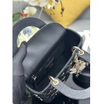 2025年早春高品質新品入荷 ディオール バッグ XIU工場