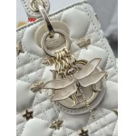 2025年早春高品質新品入荷 ディオール バッグ XIU工場