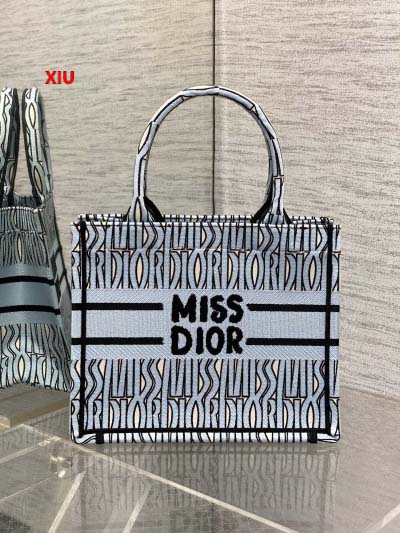 2025年早春高品質新品入荷 ディオール バッグ XIU工場