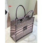 2025年早春高品質新品入荷 ディオール バッグ XIU工場