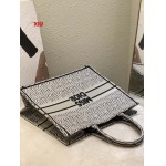 2025年早春高品質新品入荷 ディオール バッグ XIU工場