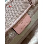 2025年早春高品質新品入荷 ディオール バッグ XIU工場