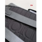 2025年早春高品質新品入荷 ディオール バッグの男性 XIU工場