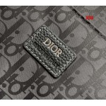 2025年早春高品質新品入荷 ディオール バッグの男性 XIU工場