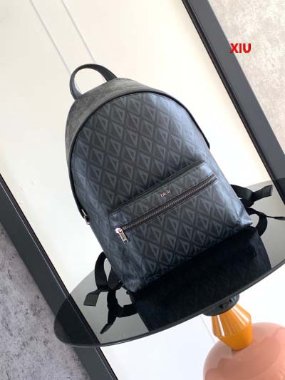 2025年早春高品質新品入荷 ディオール バッグの男性 XI...