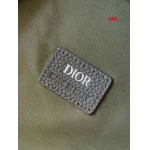 2025年早春高品質新品入荷 ディオール バッグの男性 XIU工場