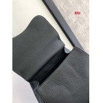 2025年早春高品質新品入荷 ディオール バッグの男性 XIU工場