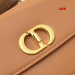 2025年早春人気新品入荷 ディオール バッグ ann工場