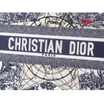 2025年早春人気新品入荷 ディオール バッグ ann工場