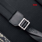 2025年早春人気新品入荷 ディオール バッグ ann工場