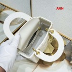 2025年早春人気新品入荷 ディオール バッグ ann工場