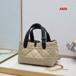2025年早春人気新品入荷 ディオール バッグ ann工場
