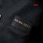 2025年早春人気新品入荷 ディオール バッグ ann工場