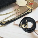 2025年早春人気新品入荷 ディオール バッグ ann工場