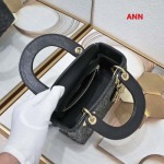 2025年早春人気新品入荷 ディオール バッグ ann工場