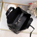 2025年早春人気新品入荷 ディオール バッグ ann工場