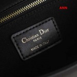 2025年早春人気新品入荷 ディオール バッグ ann工場