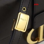 2025年早春人気新品入荷 ディオール バッグ ann工場