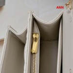 2025年早春人気新品入荷 ディオール バッグ ann工場