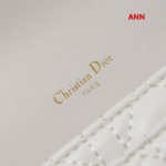 2025年早春人気新品入荷 ディオール バッグ ann工場