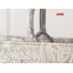 2025年早春人気新品入荷 ディオール バッグ ann工場