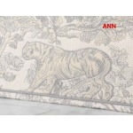 2025年早春人気新品入荷 ディオール バッグ ann工場