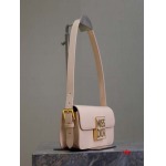 2025年早春高品質新品入荷 ディオール バッグxiu工場