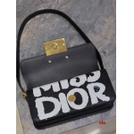 2025年早春高品質新品入荷 ディオール バッグxiu工場