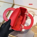 2025年早春新品入荷 ディオール バッグ ann工場