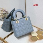 2025年早春新品入荷 ディオール バッグ ann工場