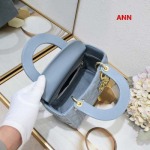 2025年早春新品入荷 ディオール バッグ ann工場