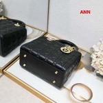 2025年早春新品入荷 ディオール バッグ ann工場