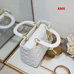 2025年早春新品入荷 ディオール バッグ ann工場