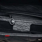 2025年早春新品入荷 ディオール バッグ ann工場