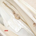 2025年早春新品入荷 ディオール バッグ ann工場