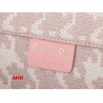 2025年早春新品入荷 ディオール バッグ ann工場