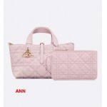 2025年早春新品入荷 ディオール バッグ ann工場