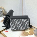 2025年早春新品入荷 ディオール バッグ ann工場