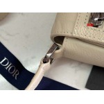 2025年早春高品質新品入荷 ディオール バッグ xiu工場