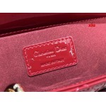 2025年早春高品質新品入荷 ディオール バッグ xiu工場