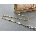 2025年早春高品質新品入荷 ディオール バッグ xiu工場