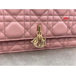 2025年早春高品質新品入荷 ディオール バッグ xiu工場