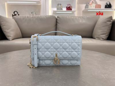 2025年早春高品質新品入荷 ディオール バッグ xiu工場