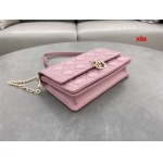 2025年早春高品質新品入荷 ディオール バッグ xiu工場