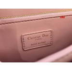 2025年早春高品質新品入荷 ディオール バッグ xiu工場